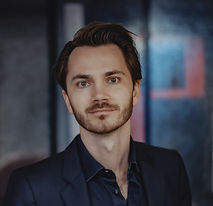 Jo Eikeland Roald