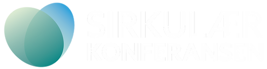 SK26-Logo-Hvit.png