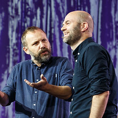 KIL-5422 (1)_edited.jpg