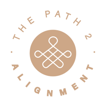 The Path 2 Alignment_Logo-03.png