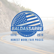 Driving Excellence: The Baldassarre Automotive Difference