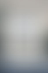 Graphic titled ‘Rainy Days and Foggy Roads: 7 Wet Weather Driving Tips You’ll Actually Use’ with a misty road background, pine trees lining the sides, and bold text for safety-driving advice from BaldassarreAuto.com