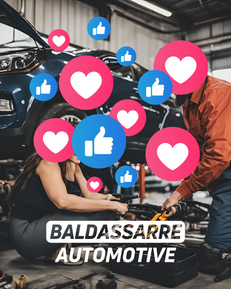 Why Saving Our Instagram Posts Helps Us Serve You Better