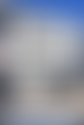 What the End of NH State Inspections Means for Drivers