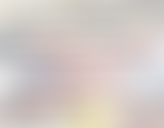 Making Every Visit Count: Baldassarre Automotive's Customer Appreciation Discounts