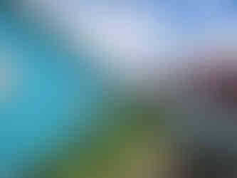 Harbor Sign truck and team installing the new sign at Baldassarre Automotive.