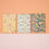 Thumbnail: A6 Notebooks