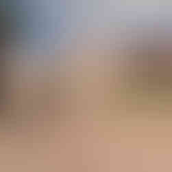 I.M. Pei Dormitories