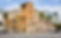Historic-72 YMCA-Kyle-Fleming-Photography.jpg