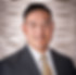 Dr. Todd Horiuchi