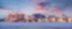 Sarasota Bay View