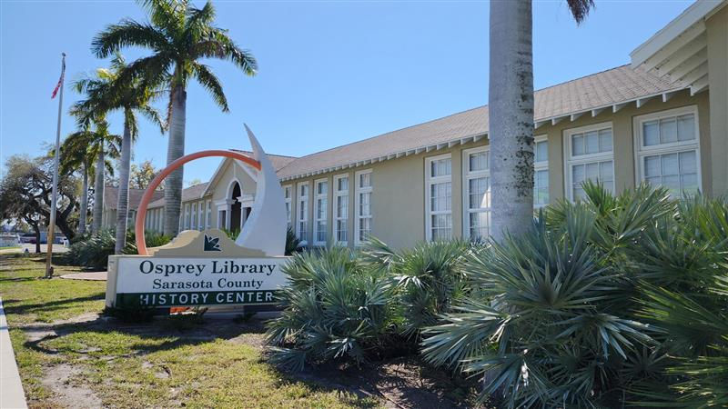 OCT 26: Friends Fest 