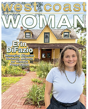 WCW Sept 26 cover Erin.png