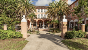 Venice Historic Preservation Program is Threatened