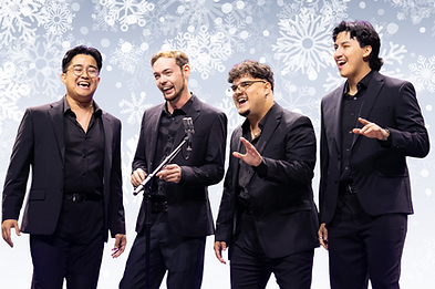 Trilogy Quartet holiday background.png
