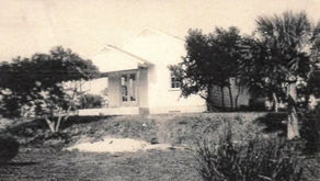 Lindh Professional Building