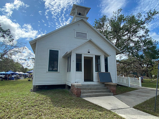 Myakka School House 2.jpg