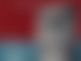 Πρόσκληση παρουσίασης βιβλίου στο Μουσείο - Βιβλιοθήκη Στρ. Ελευθεριάδη Τεριάντ (Μυτιλήνη)