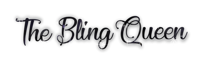 The Bling Queen-word logo (1).PNG