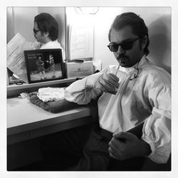 TWO GENTLEMEN OF VERONA