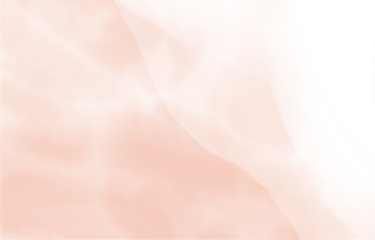 Background 9.png
