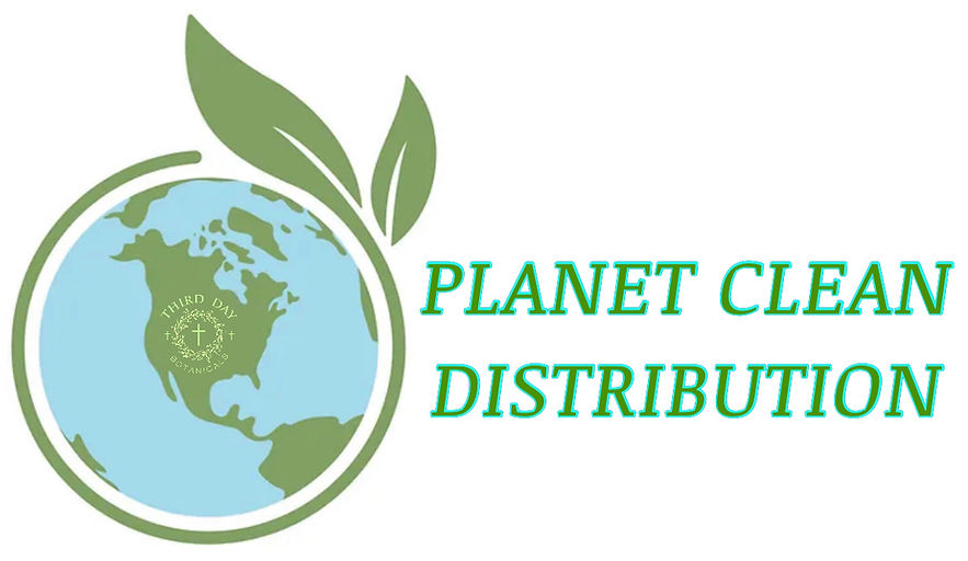 PCD horizontal logo.jpg