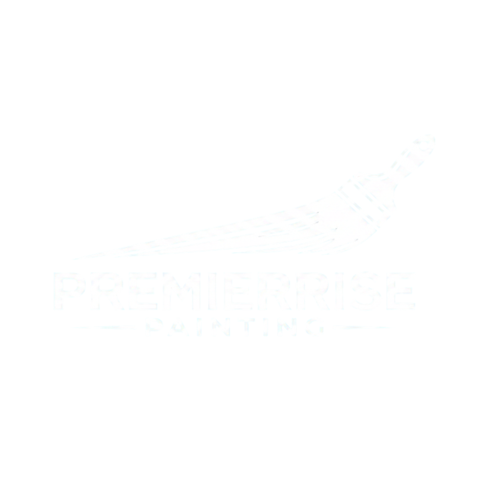 PremierRise White Brush + Text Logo.png