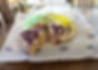 King Cakes 4.jpg