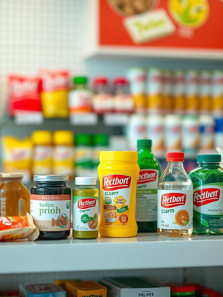 consumer packaged goods aile.jpg