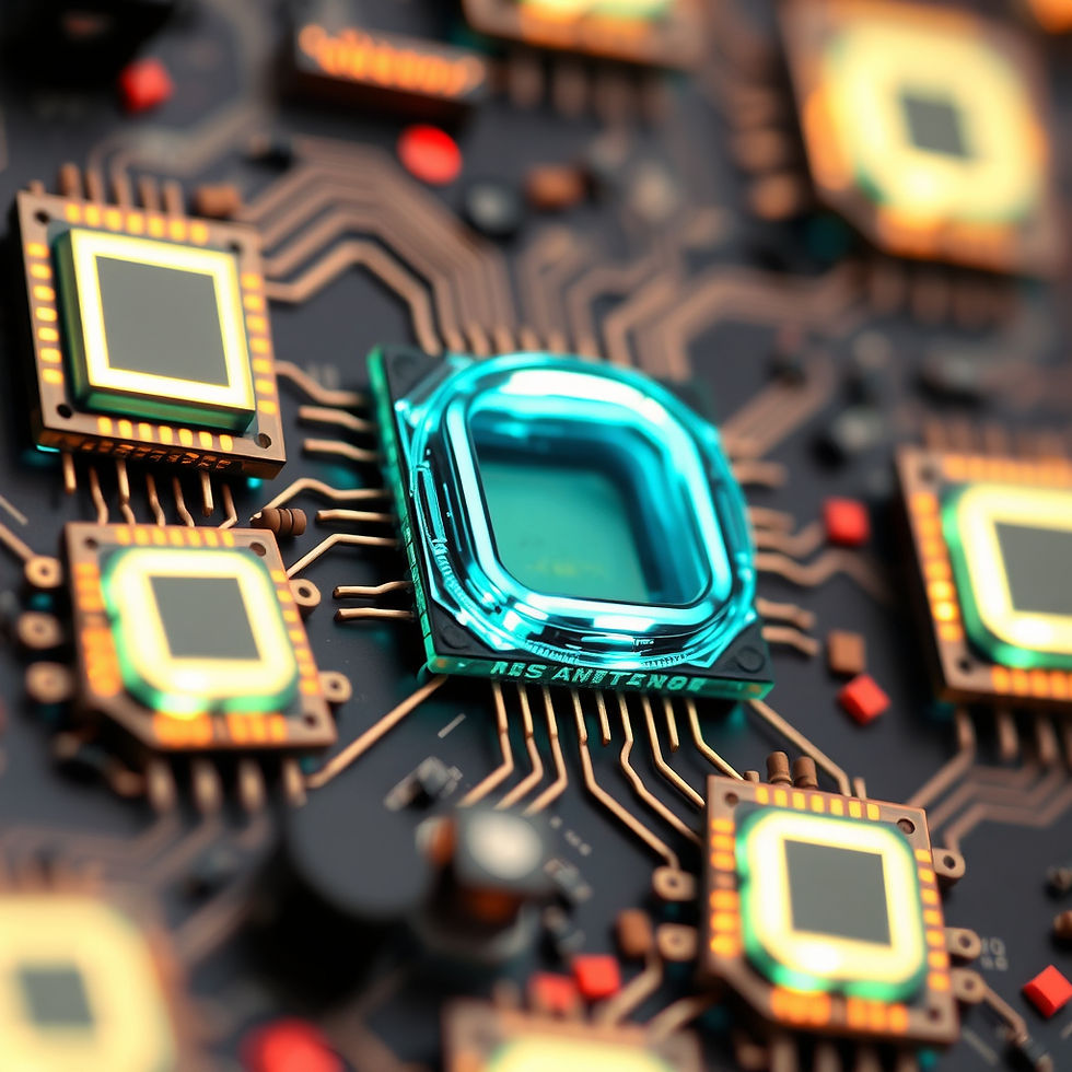 semiconductors.jpg