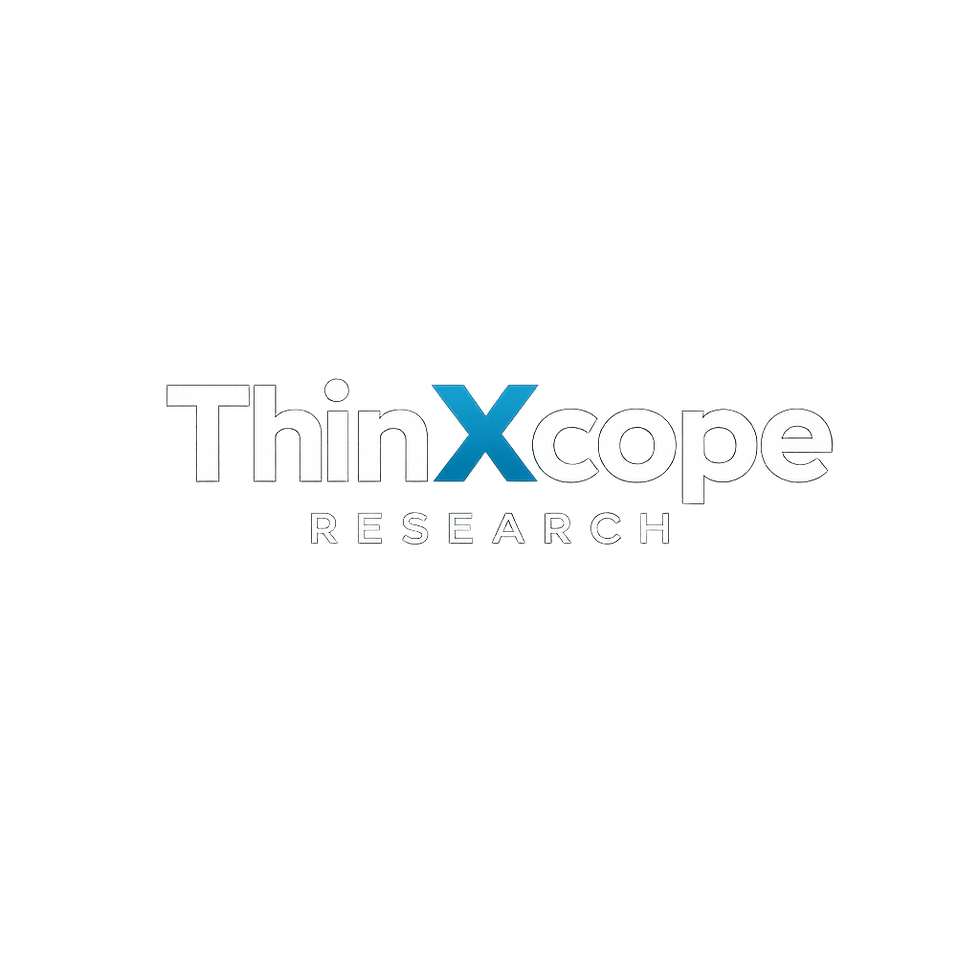 New_Logo_ThinXcope.png