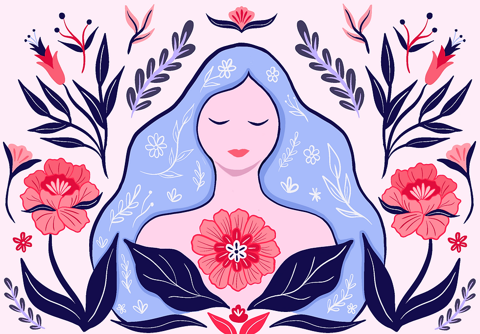 IMG_1164.PNG
