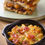 Thumbnail: Bacon Mac & Cheese