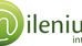 Milenium internt