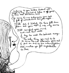 Drawing-13.sketchpad (4).png