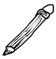 Drawing-7.sketchpad (1).png