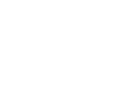 Drawing-72.sketchpad (5).png