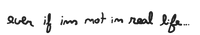 Drawing-68.sketchpad (2).png