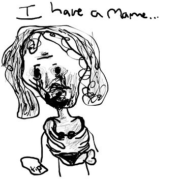 Drawing-24.sketchpad (13).jpeg