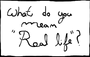 Drawing-70.sketchpad (2).png
