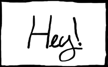 Drawing-70.sketchpad (4).png