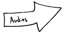 Drawing-5.sketchpad.png