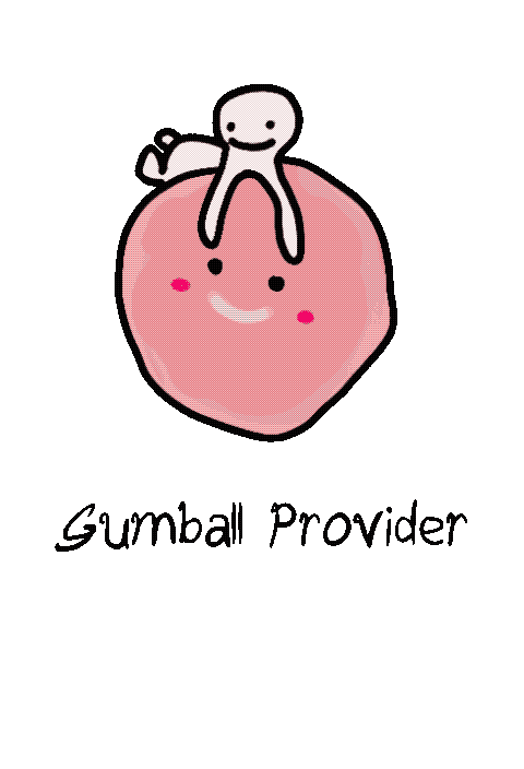 bubble.gif