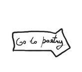 Drawing-69.sketchpad.png