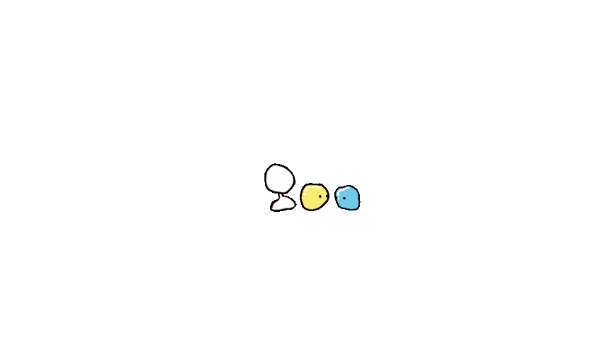 IMG_8796.gif