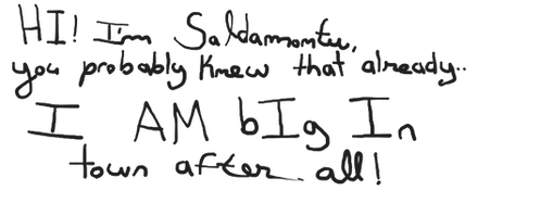 Drawing-68.sketchpad (1).png