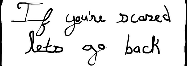 Drawing-76.sketchpad (14).png