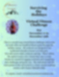 Brown and Black Modern Fitness Club Ad Flyer (1).jpg