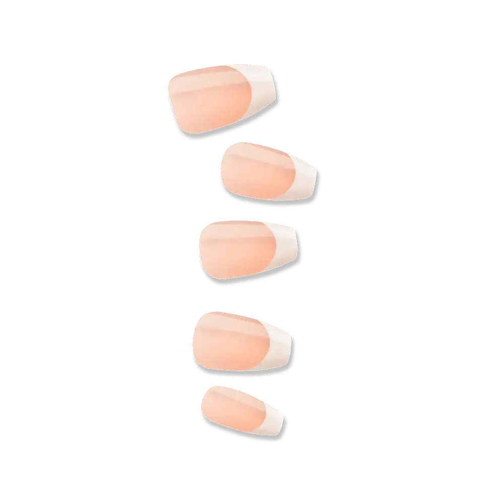 Miniature : Faux Ongles Ideal - IFC02C