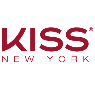 Kiss Products Logo